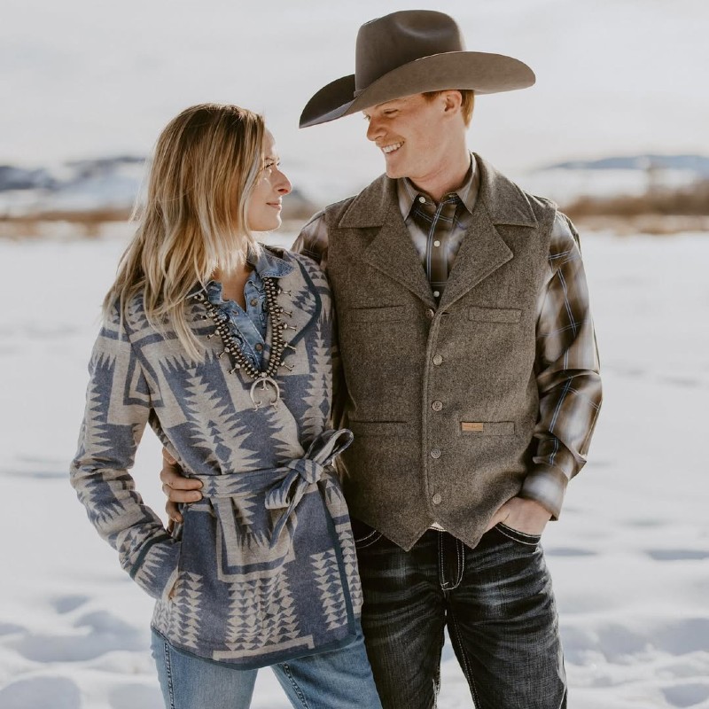 Powder-River-Outfitters-homepage-2