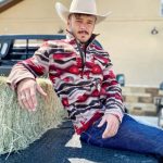 Powder-River-Outfitters-review-1