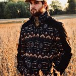 Powder-River-Outfitters-review-6