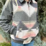 Powder-River-Outfitters-review-3