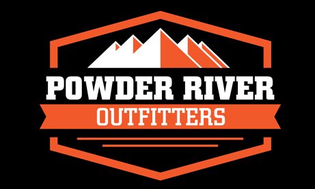 Powder-River-Outfitters-logo